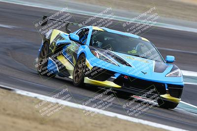 media/May-17-2025-Speed Ventures (Sat) [[f9f9f70676]]/Green/Session 1 (Turn 2)/